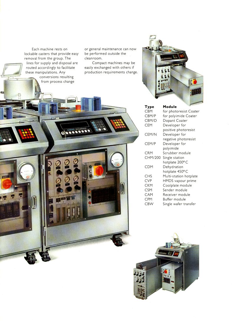 Шкаф modul 2000 1